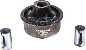Delphi TD249W