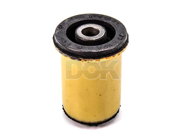 

Delphi TD769W Сайлентблок рычага