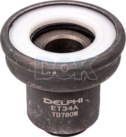 Delphi TD780W