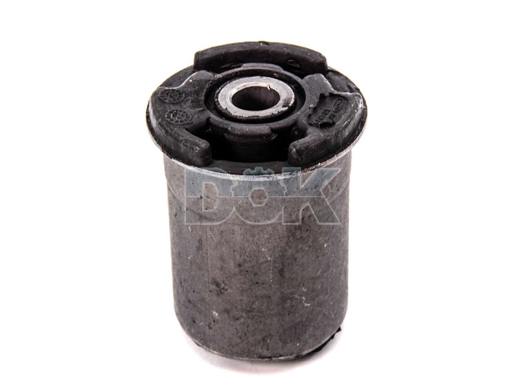 

Delphi TD484W Сайлентблок балки