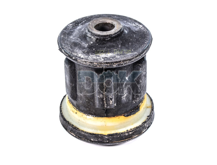 

Delphi TD753W Сайлентблок балки