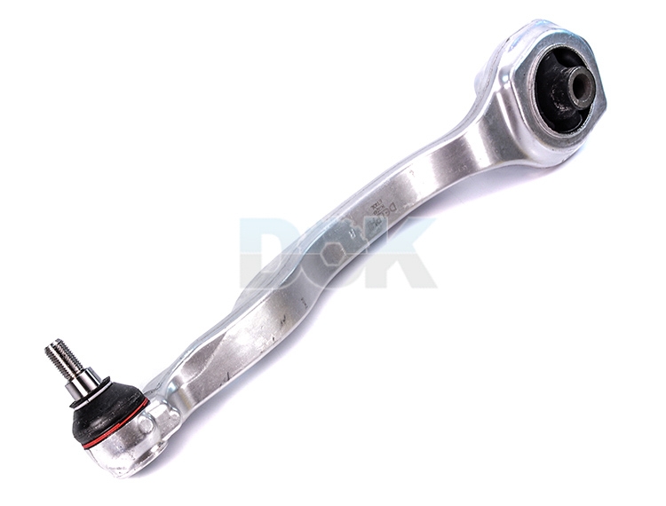 

Delphi TC2249 Рычаг подвески