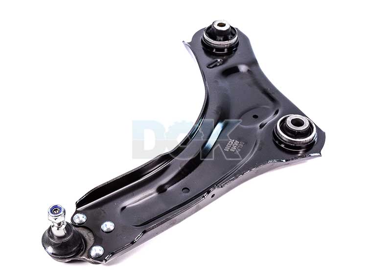 

Delphi TC2356 Рычаг подвески