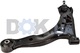 TC3218 Delphi Рычаг подвески для Hyundai Matrix