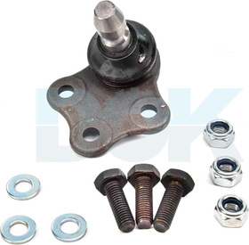 Головне фото