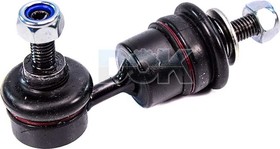 Стійка стабілізатора Delphi TC1172