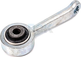 Стойка стабилизатора Delphi TC1498