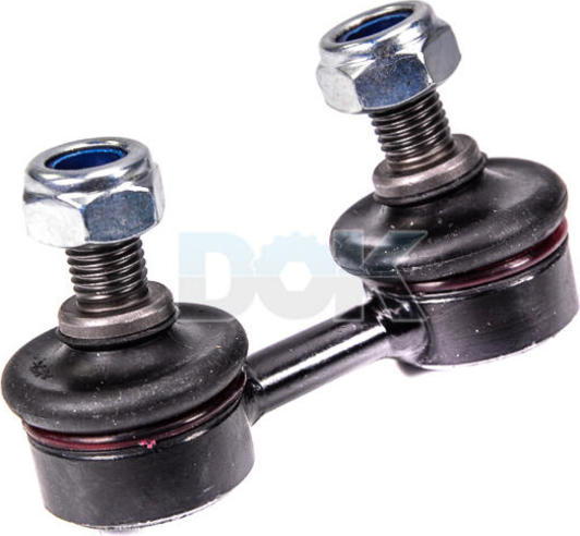 Стойка стабилизатора Delphi TC2023