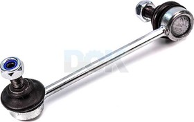 Стойка стабилизатора Delphi TC1337