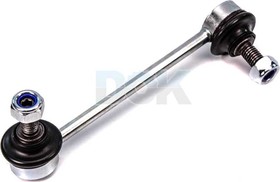 Стойка стабилизатора Delphi TC1336