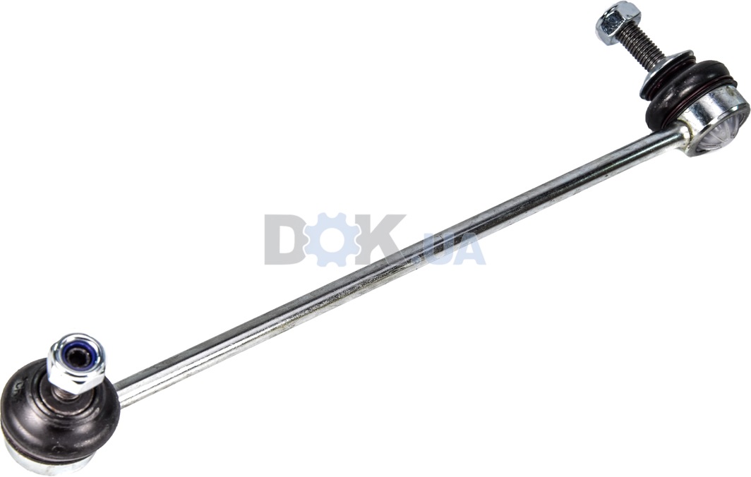 

Delphi TC1389 Стойка стабилизатора
