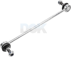 Стойка стабилизатора Delphi TC2420