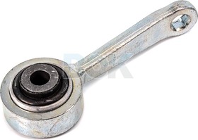 Стойка стабилизатора Delphi TC1499