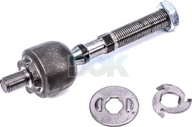 Рулевая тяга Delphi TA1308