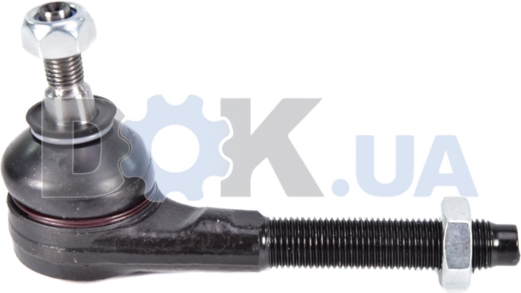 

Delphi TA1154 Наконечник рулевой тяги
