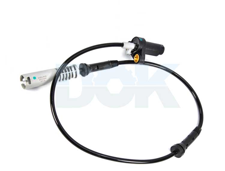 

Delphi SS10305 Датчик ABS