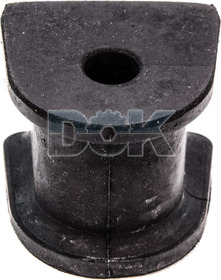 Втулка стабілізатора Delphi TD1216W