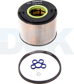 Головне фото