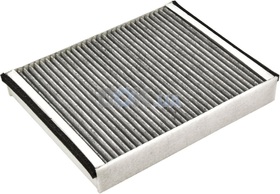 Фільтр салону Denckermann M110882K