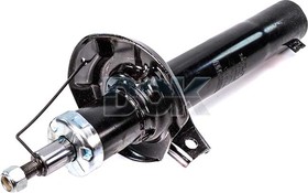 Стійка амортизатора Denckermann DSB131G