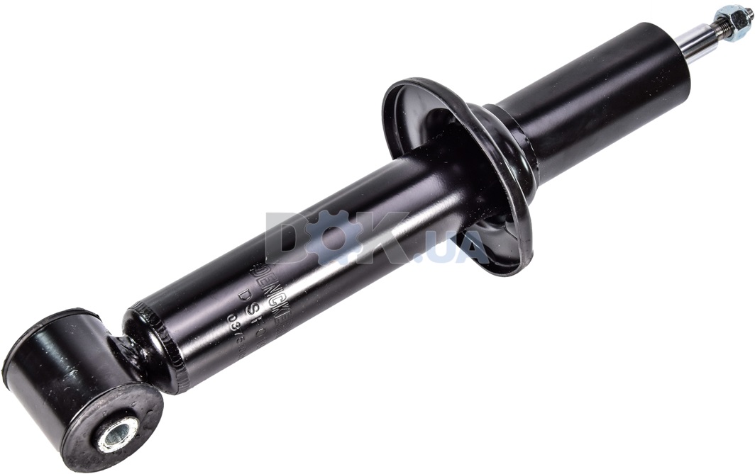 

Denckermann DSF019O Амортизатор