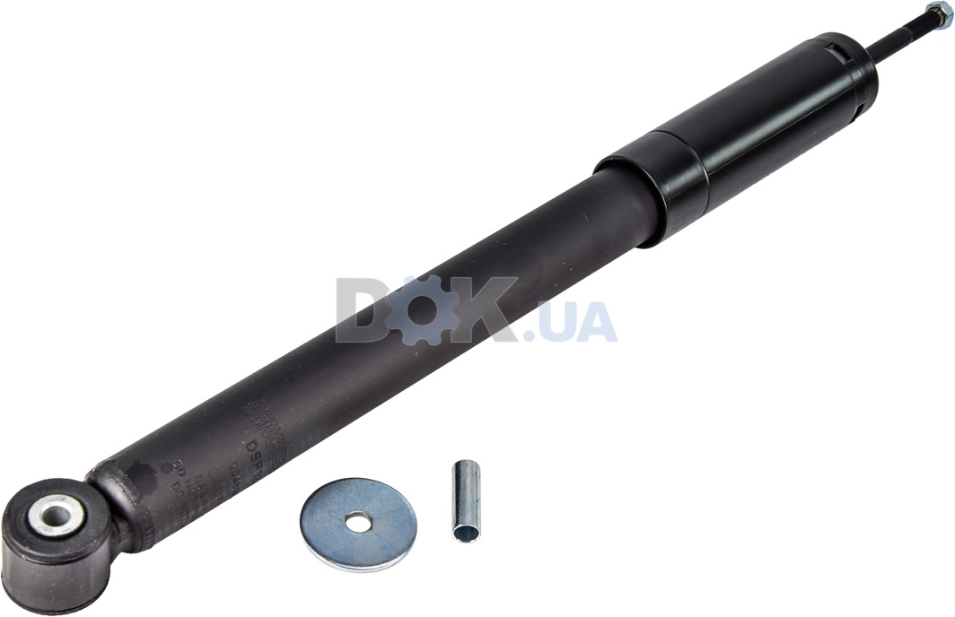 

Denckermann DSF134G Амортизатор