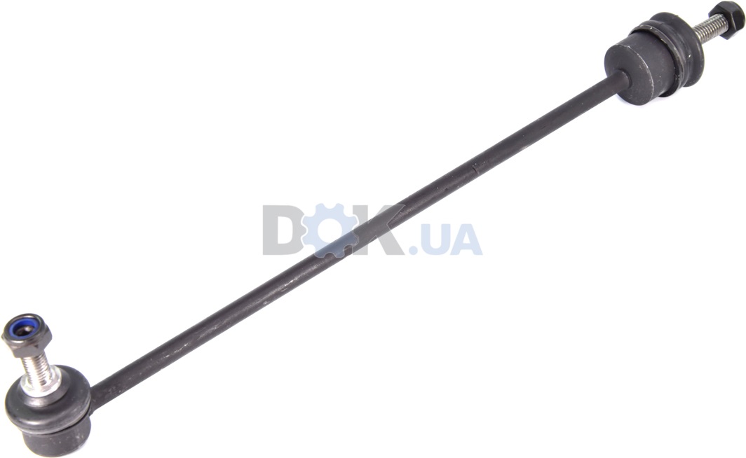 

Denckermann D140005 Стойка стабилизатора