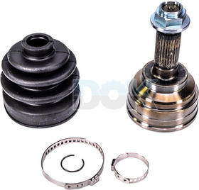 ШРУС Denckermann C120031