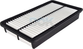 Воздушный фильтр Denckermann A140166