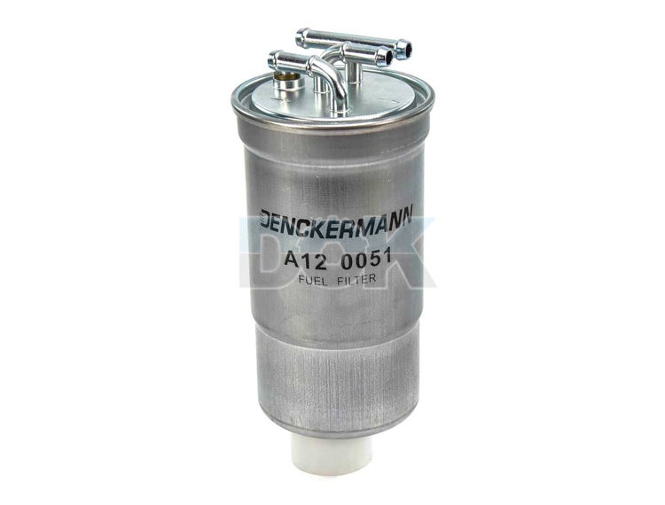 

Denckermann A120051 Топливный фильтр