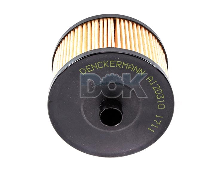 Паливний фільтр Denckermann A120310