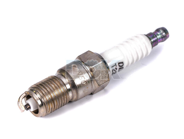 

Denso T22EPU Свеча зажигания