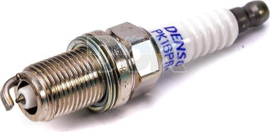 PK16PR-L11 Denso Свічка запалювання