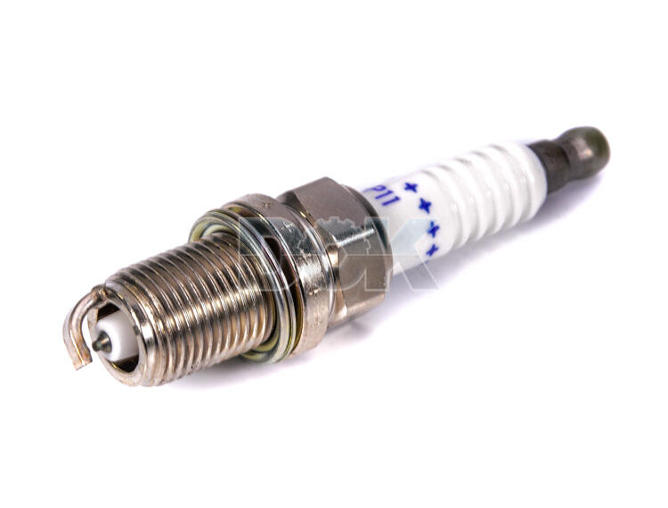 

Denso PK20PRP11 Свеча зажигания