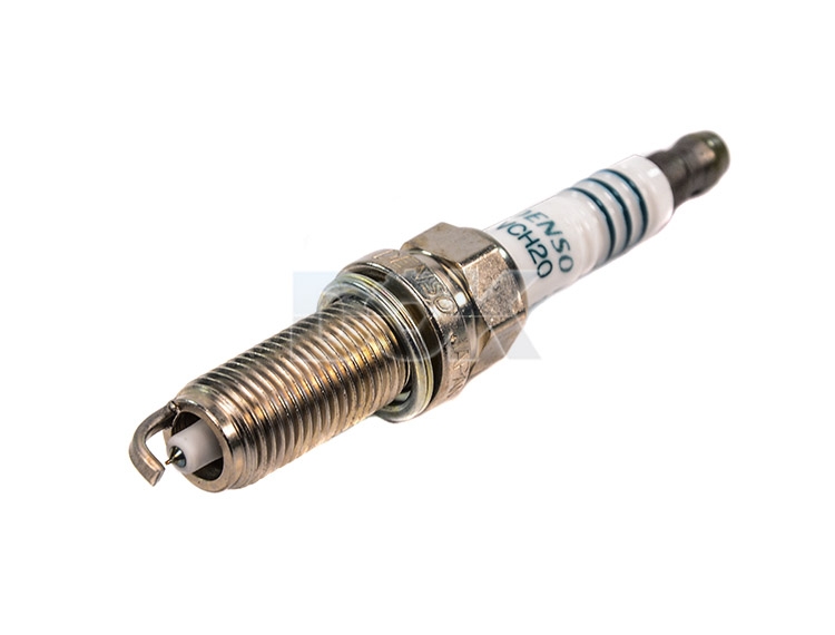 

Denso VCH20 Свеча зажигания
