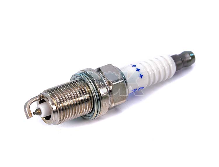 

Denso PKJ16CRL11 Свеча зажигания