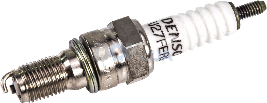 

Denso U27FER9 Свеча зажигания