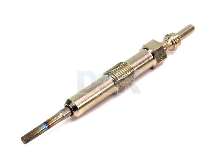 

Denso DG609 Свеча накала