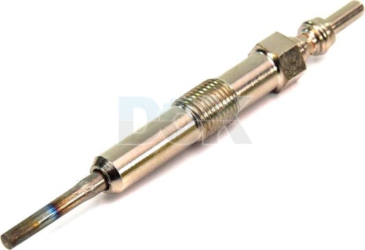 DG-609 Denso Свеча накала