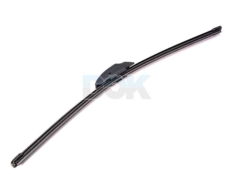 

Denso DFR004 Щетка стеклоочистителя