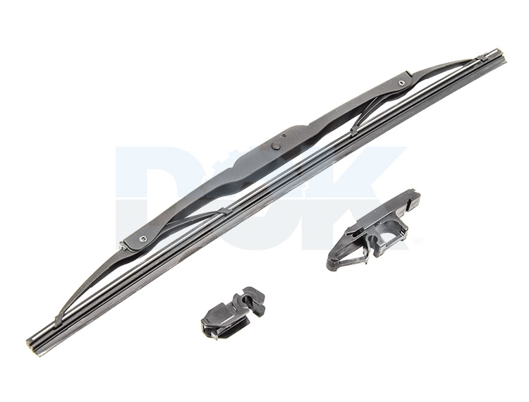 

Denso DM033 Щетка стеклоочистителя