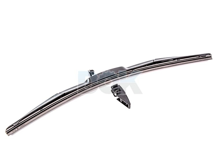 

Denso DUR043L Щетка стеклоочистителя