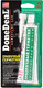 DoneDeal Adhesive Sealant герметик прозрачный, 85 мл (DD6705) 85 г