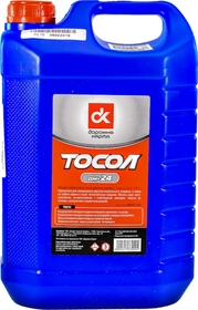 Головне фото