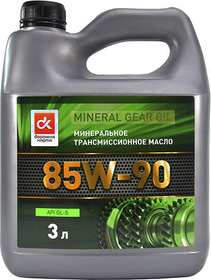 Головне фото