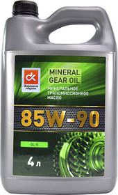 Головне фото