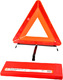 Знак аварійної зупинки Дорожная Карта DK050760 посилений