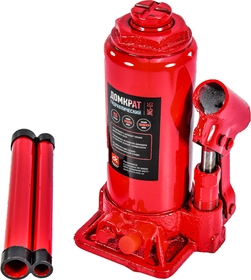 Головне фото