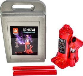 Головне фото