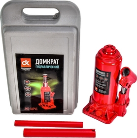 Головне фото